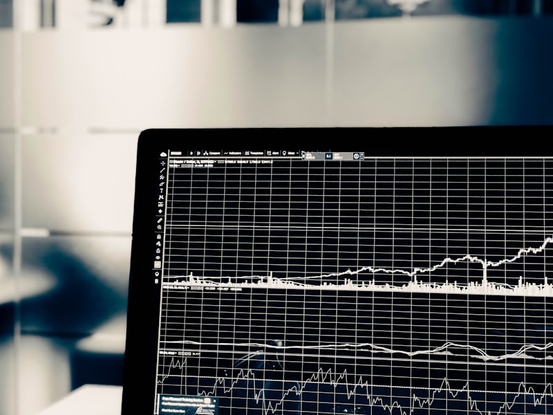 Business Process Automation
